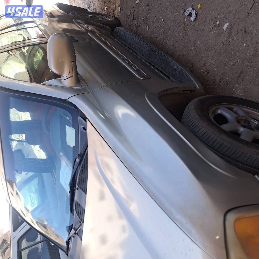 انفوى بحاله جيده1