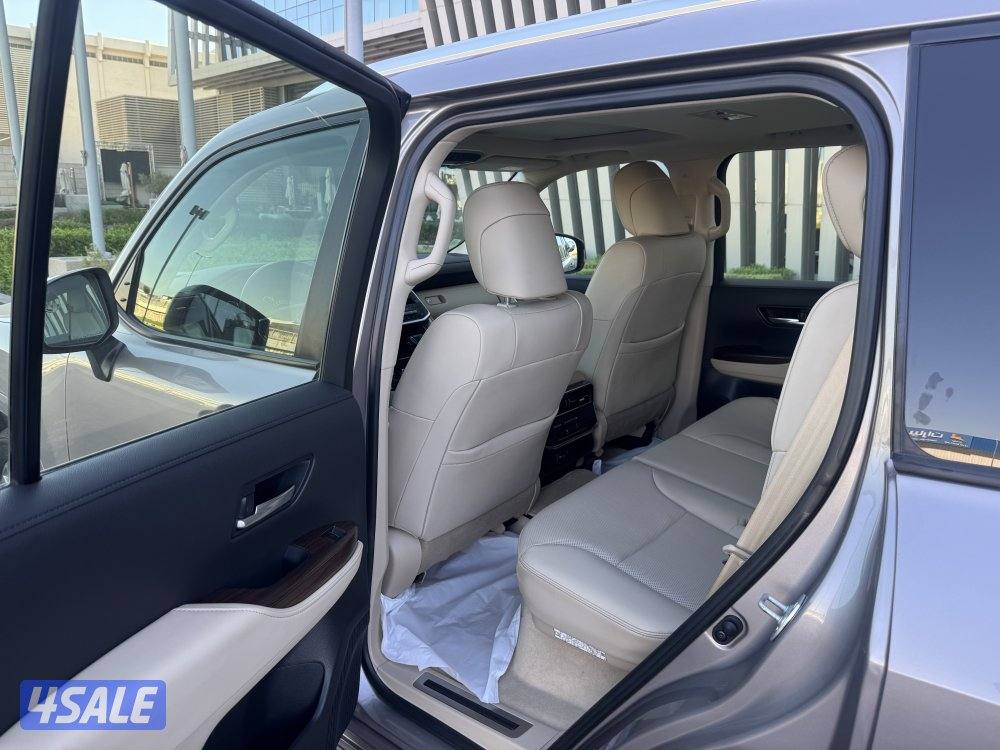 ايرو اس كامل المواصفات عداد 261