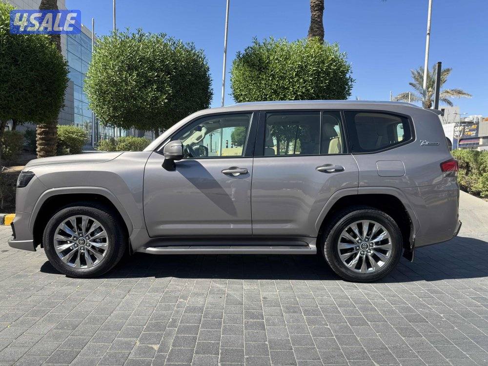 ايرو اس كامل المواصفات عداد 263