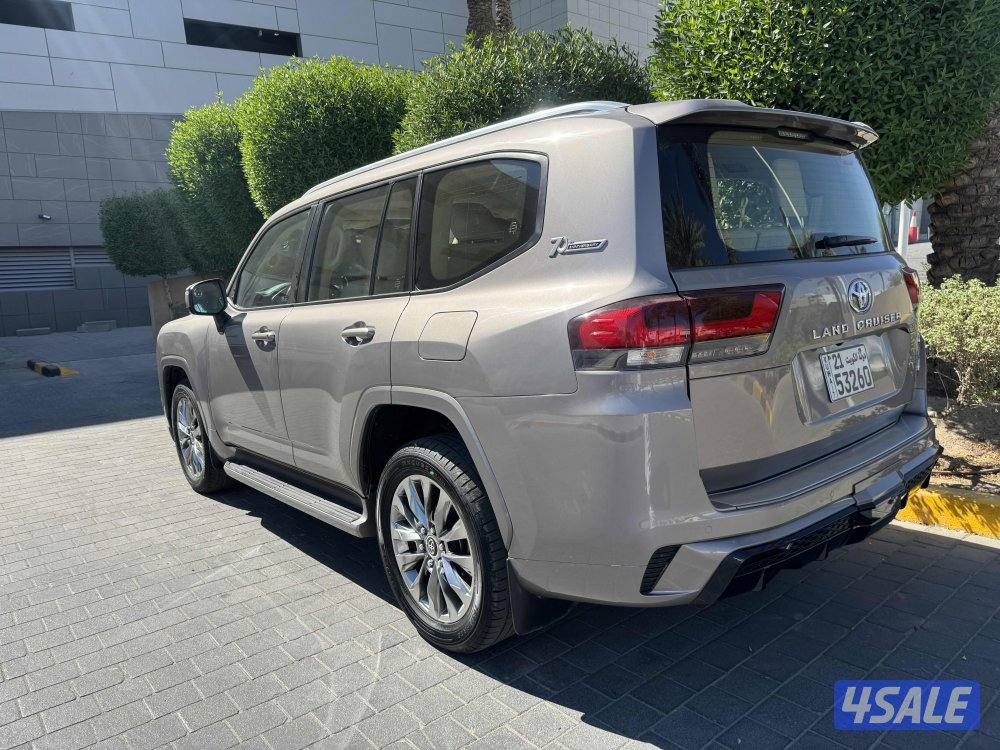 ايرو اس كامل المواصفات عداد 265