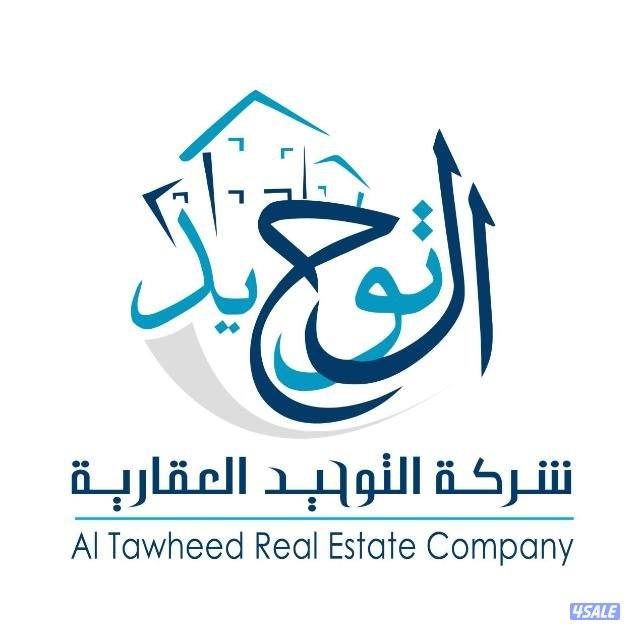 للايجار شقة في مبارك الكبير0