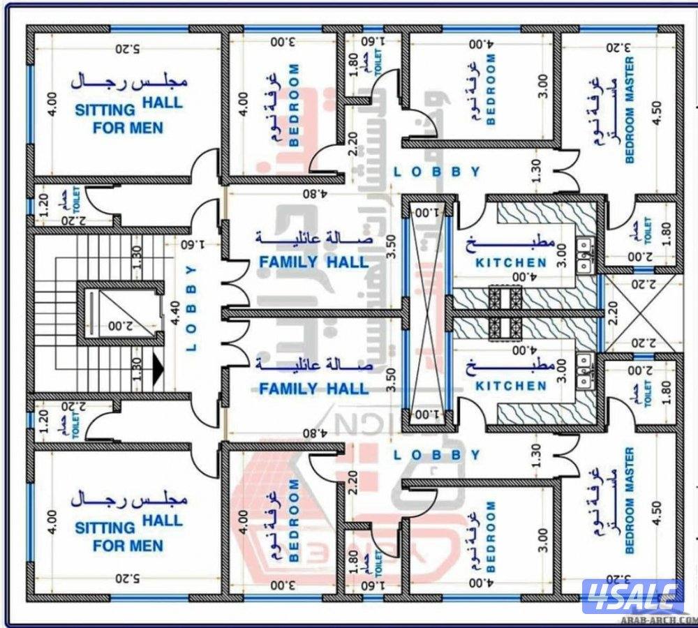 Electrical and Electronic Engineer0