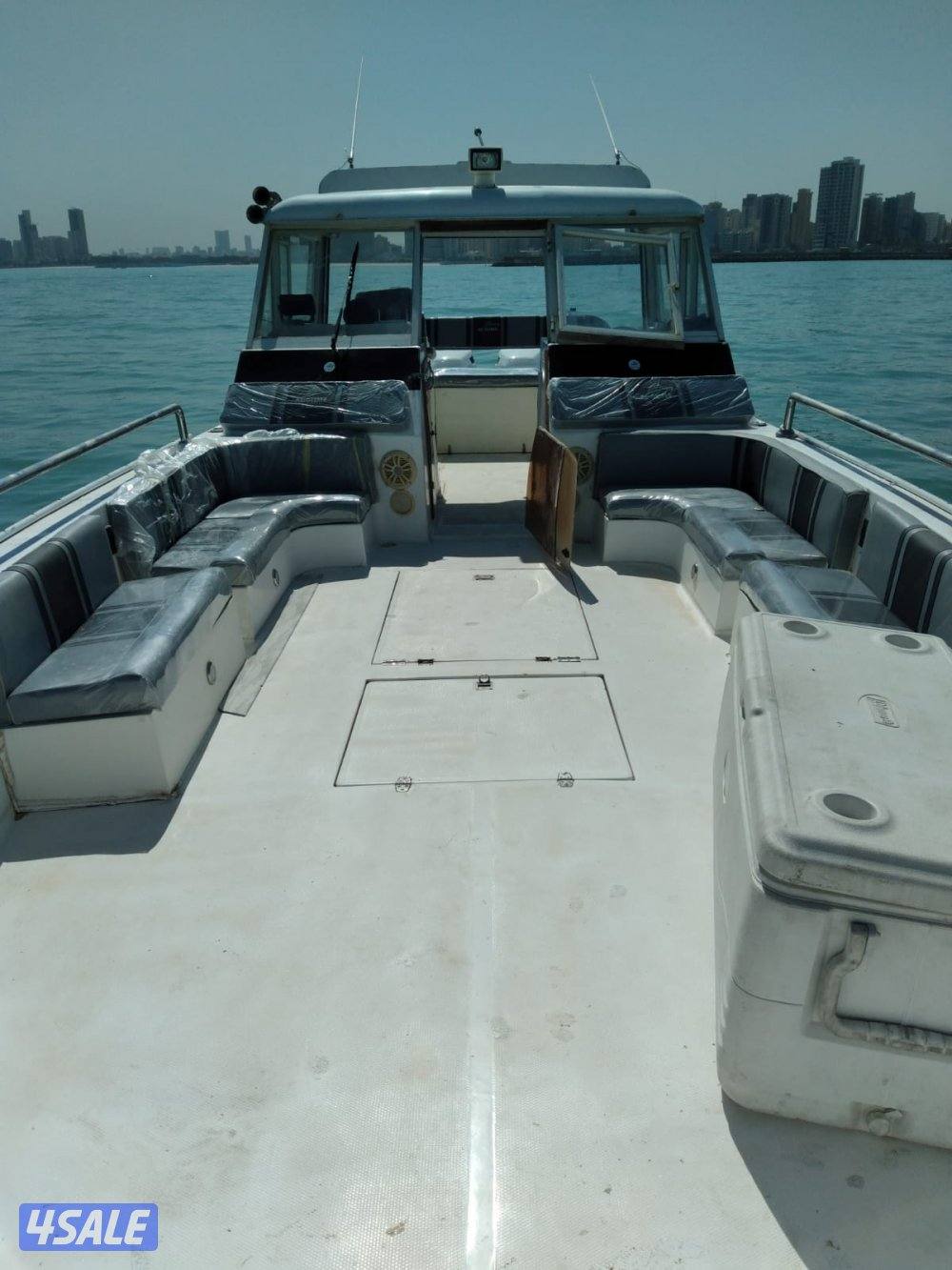 طراريد للايجار1