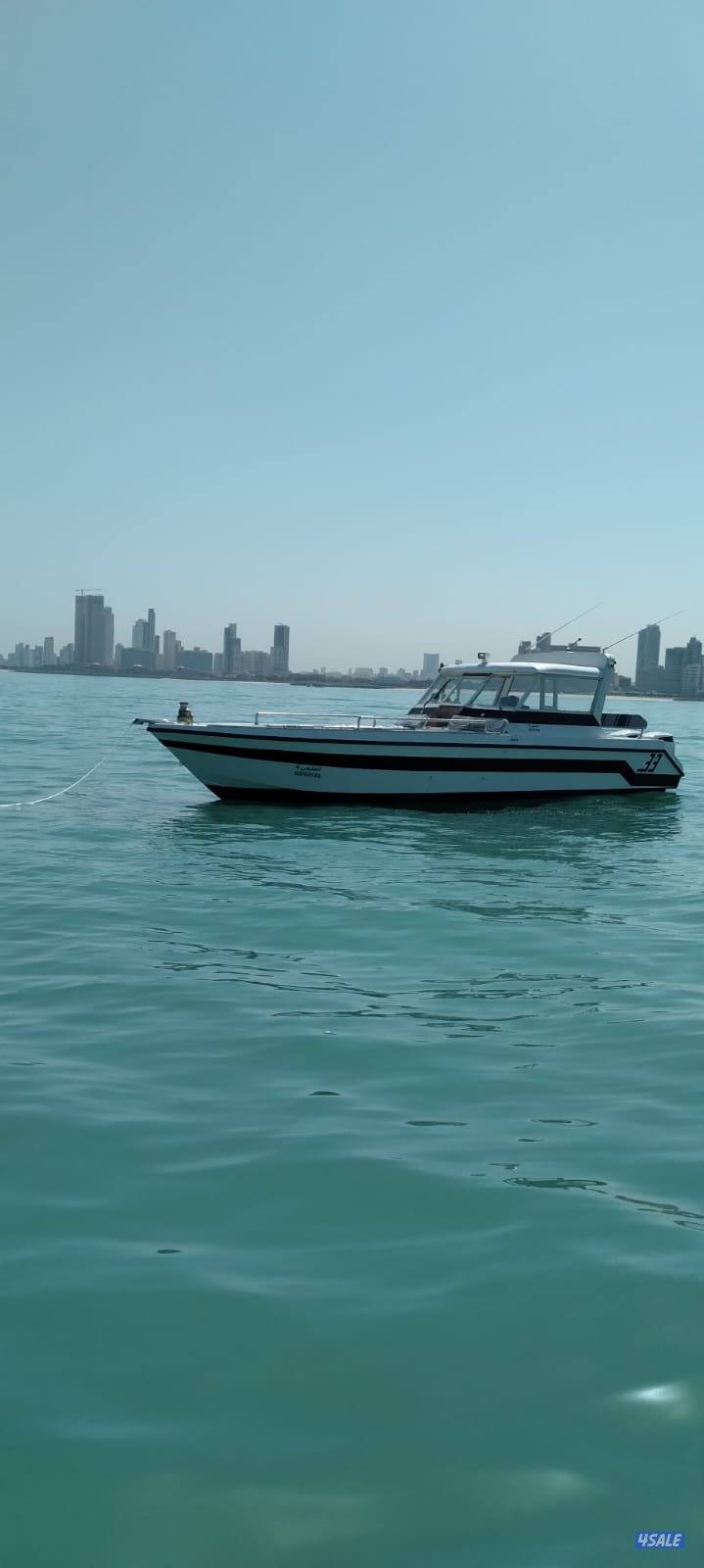 طراريد للايجار6