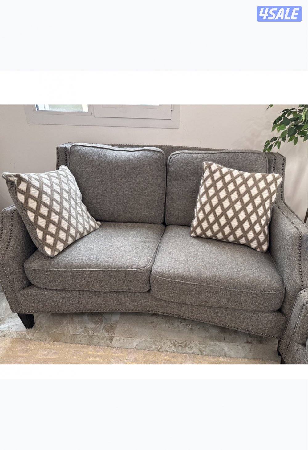 غنفات فخمه1