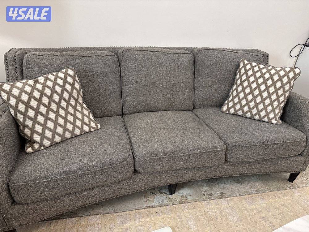 غنفات فخمه0