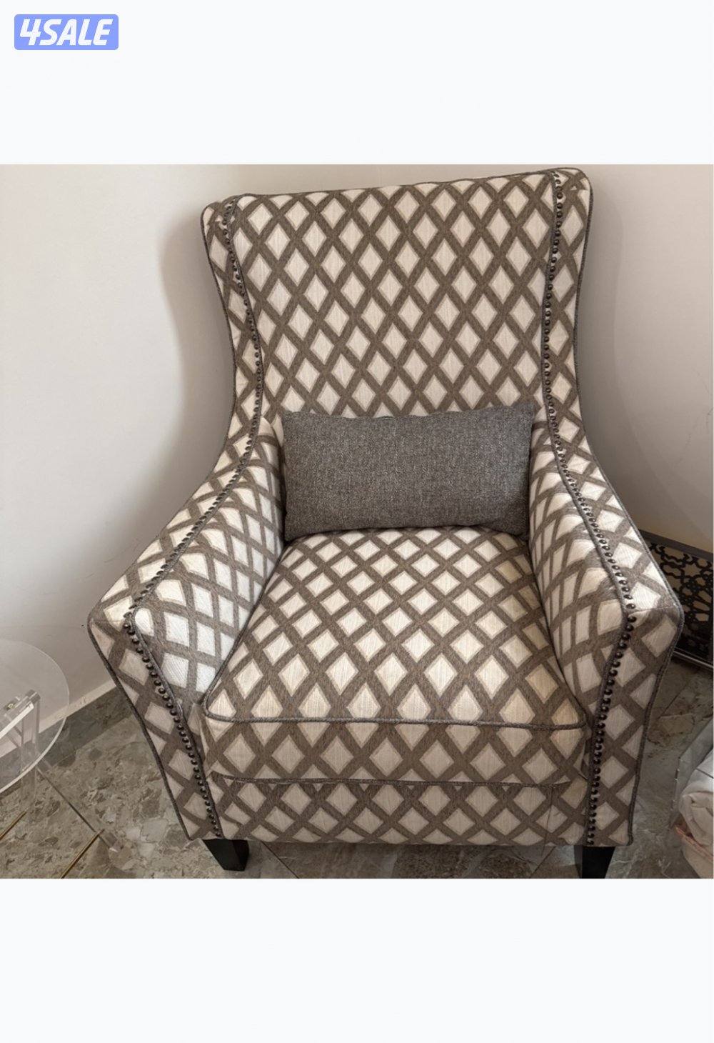 غنفات فخمه2