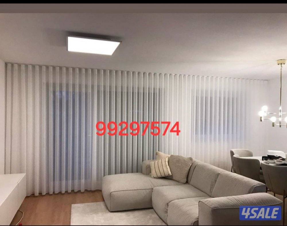 تفصال وتنجيد جميع موديلات الكنب الأمريكي والرسمي اسفنج البغامات ٢٠٢٦4