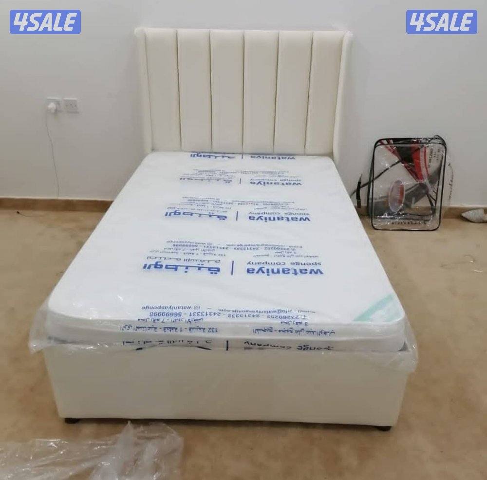 سراير طبي جميع المقاسات متوفره6