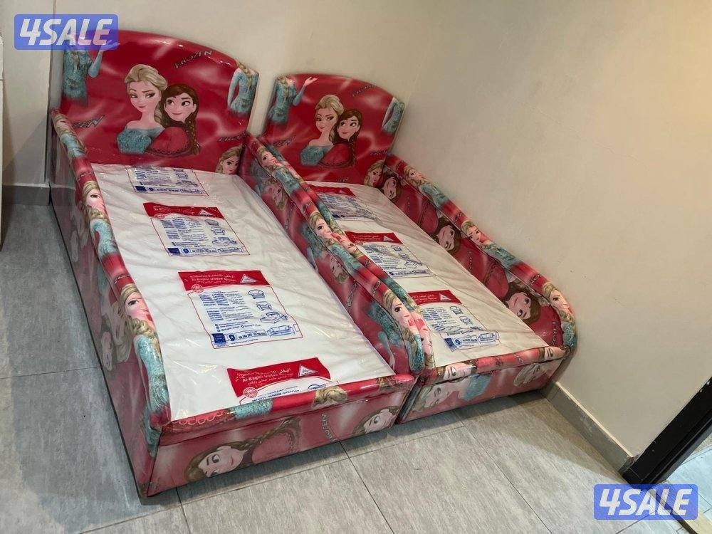 مفروشات البغلي للاسفنج والمراتب الطبيه جميع المقاسات متوفره باقل الأسع5