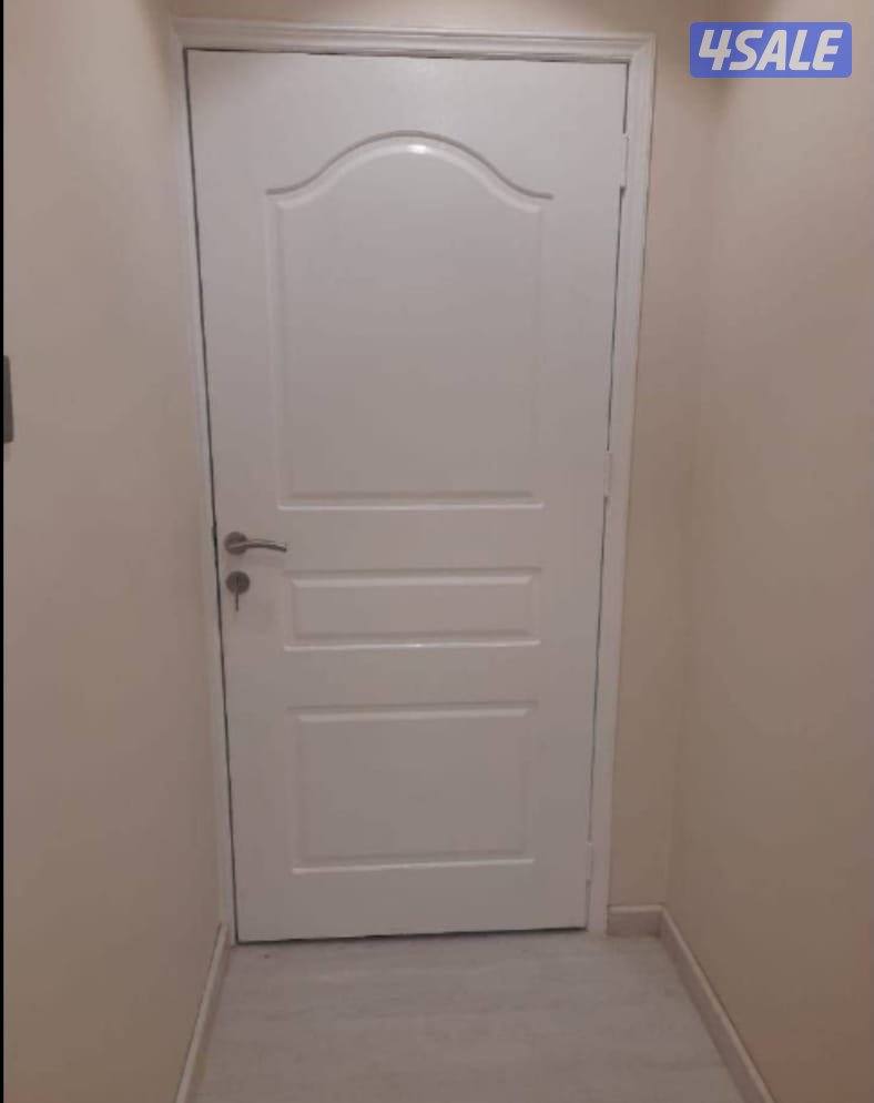 ابو محمد النجار تركيب ابواب كبتات قواطع جبس بورد باب0