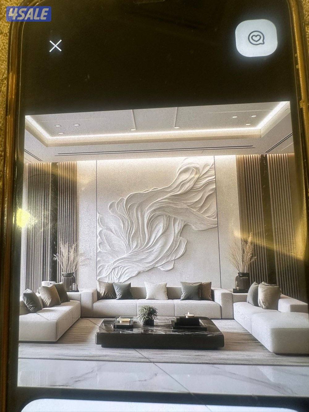 ابو محمد النجار تركيب ابواب كبتات قواطع جبس بورد باب7