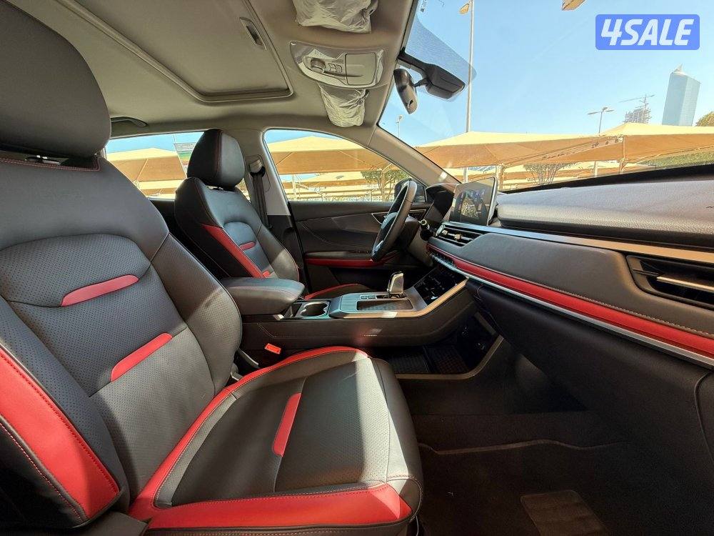 5 عداد كيلو فقط شيري  20245