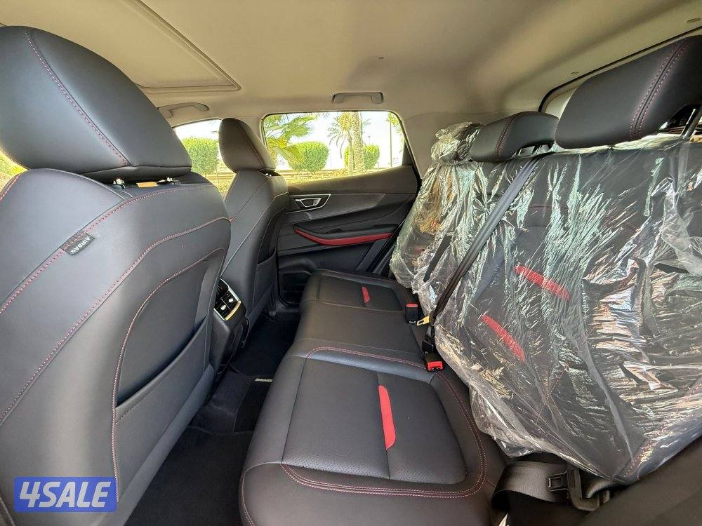 5 عداد كيلو فقط شيري  20246