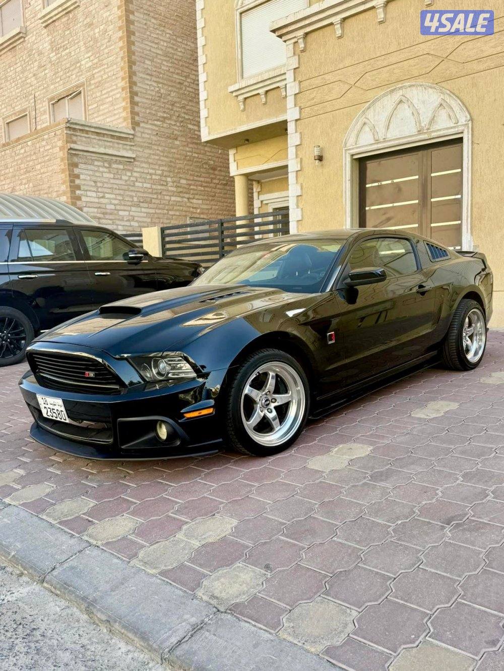 للبيع روش ستيج 30