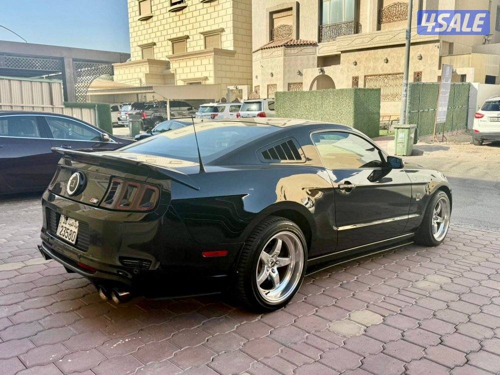 للبيع روش ستيج 31