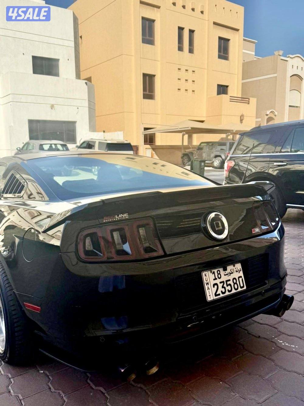 للبيع روش ستيج 32