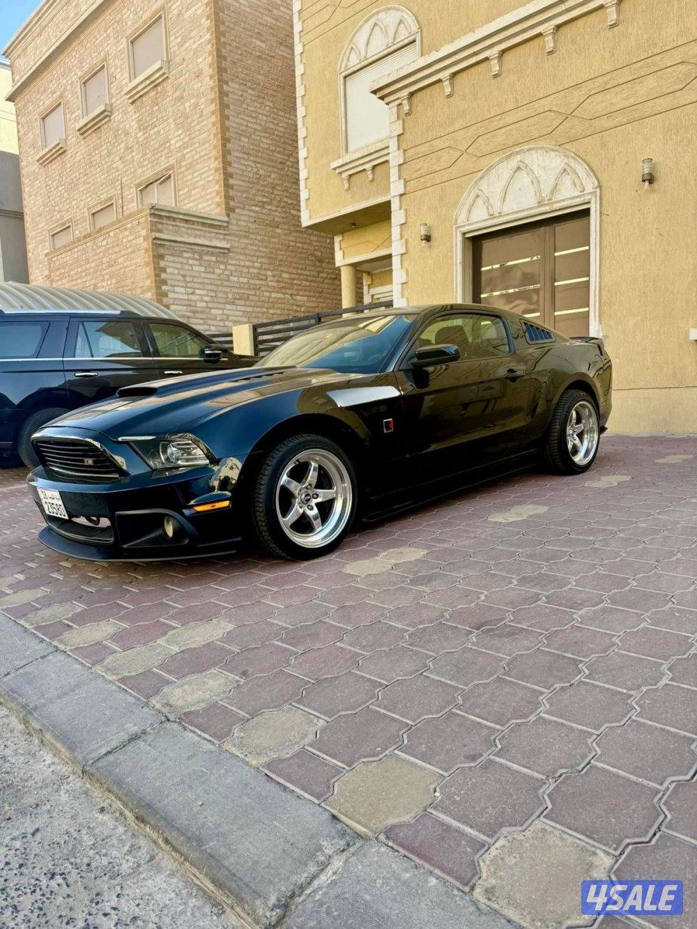 للبيع روش ستيج 33