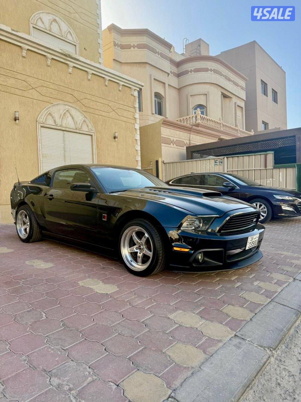 للبيع روش ستيج 34