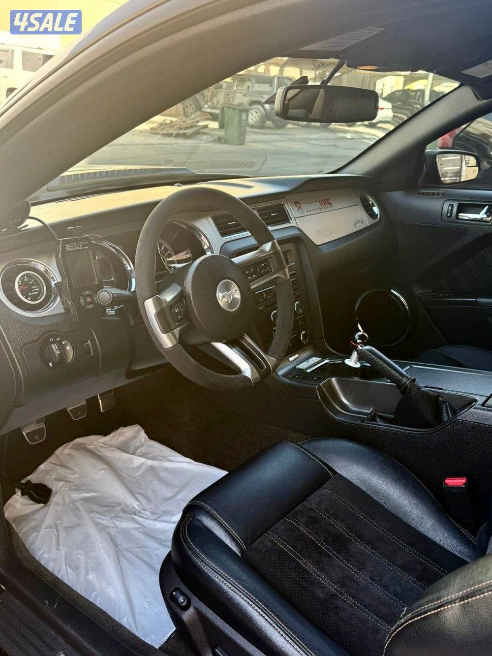 للبيع روش ستيج 35