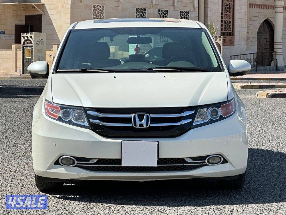 موديل 2014 اعلى فئة2