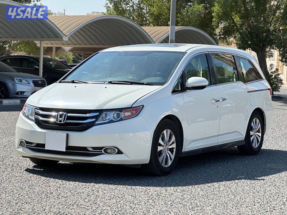 موديل 2014 اعلى فئة1