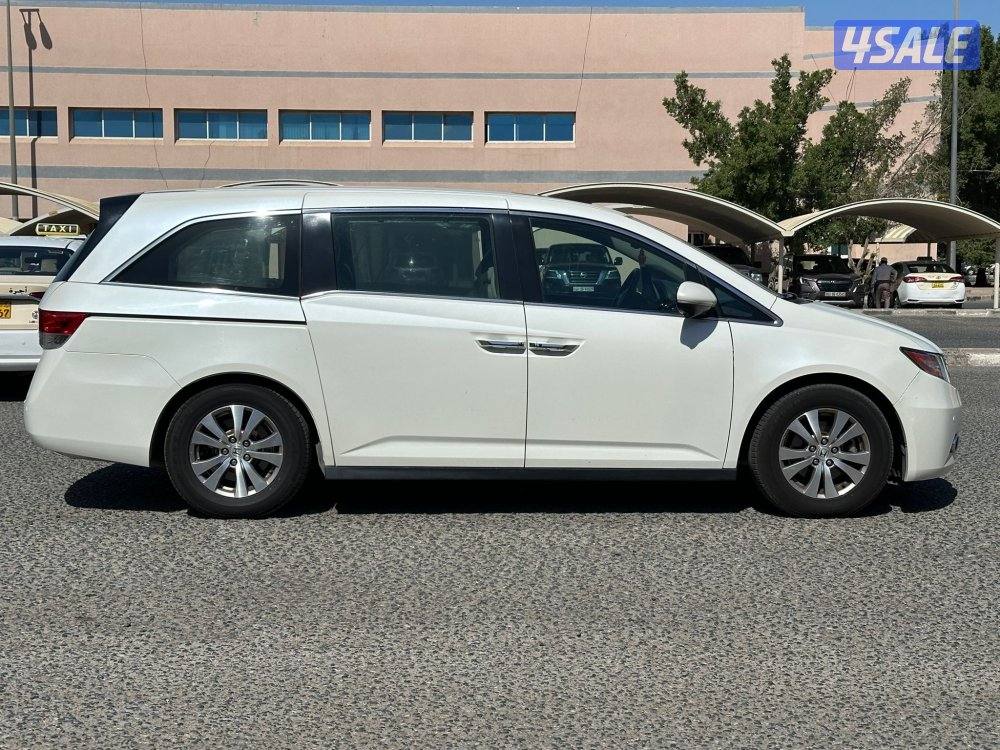 موديل 2014 اعلى فئة3