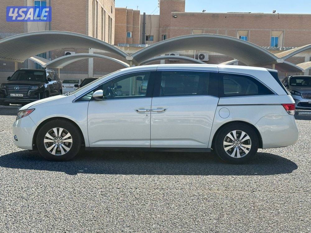 موديل 2014 اعلى فئة4