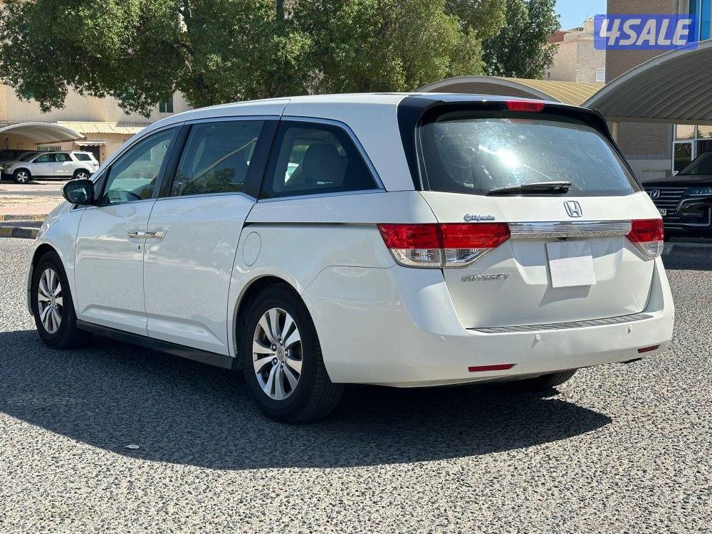 موديل 2014 اعلى فئة6