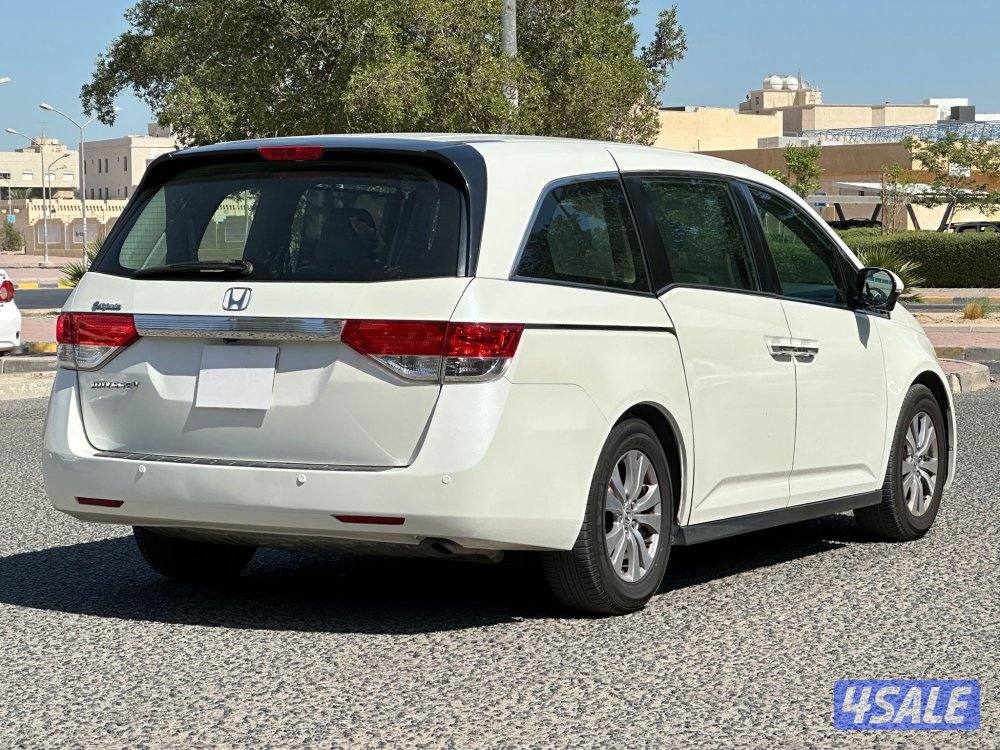 موديل 2014 اعلى فئة5