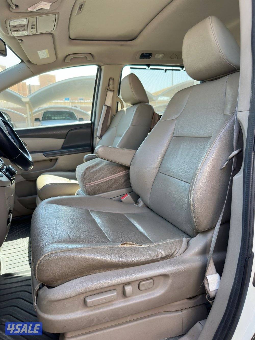 موديل 2014 اعلى فئة9