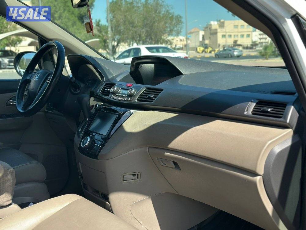 موديل 2014 اعلى فئة10