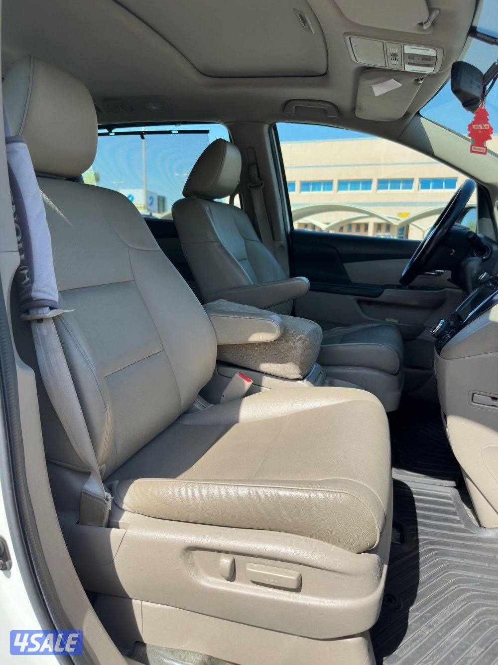 موديل 2014 اعلى فئة11