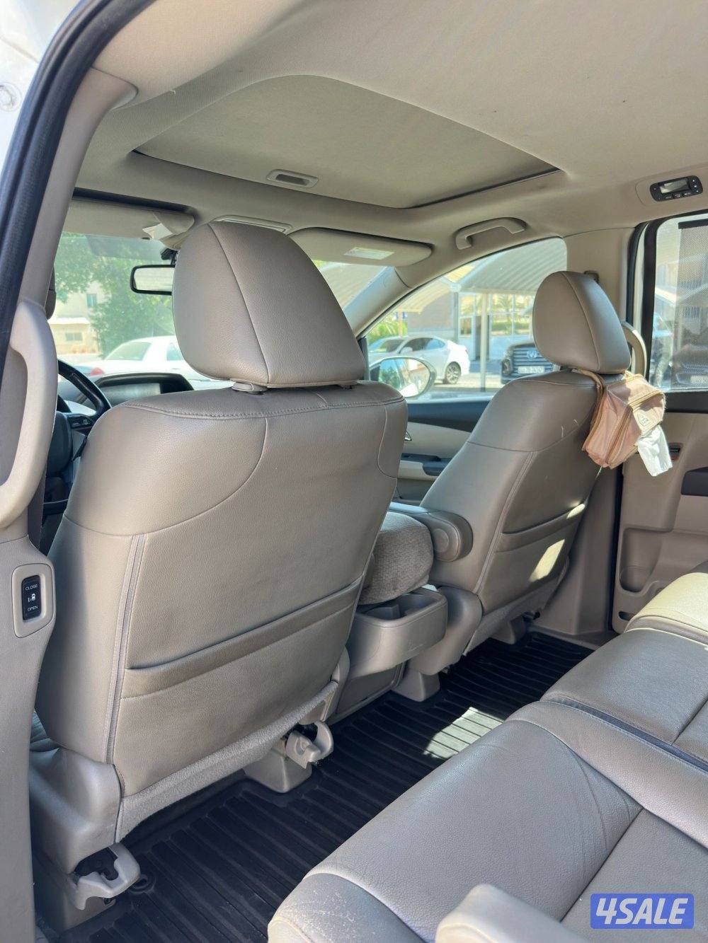 موديل 2014 اعلى فئة12