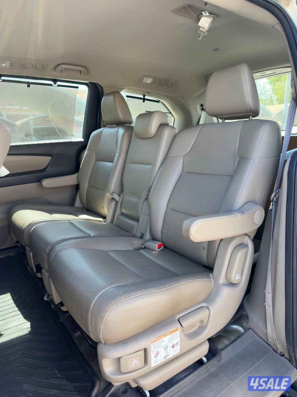 موديل 2014 اعلى فئة13