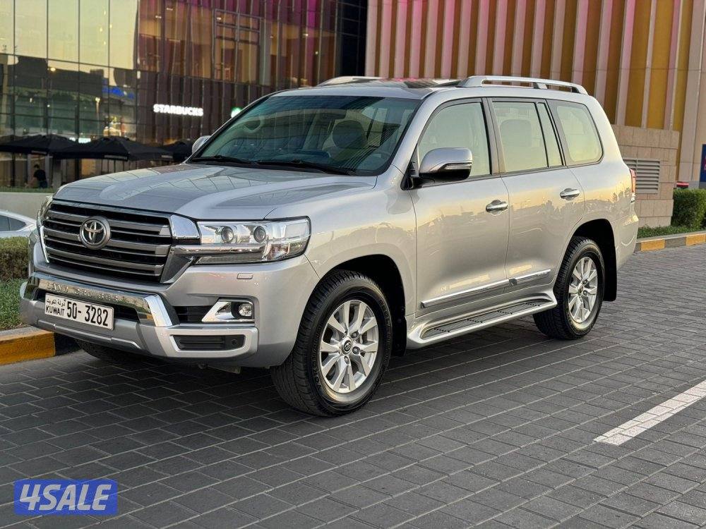 موديل 2018 عداد 166 الف0