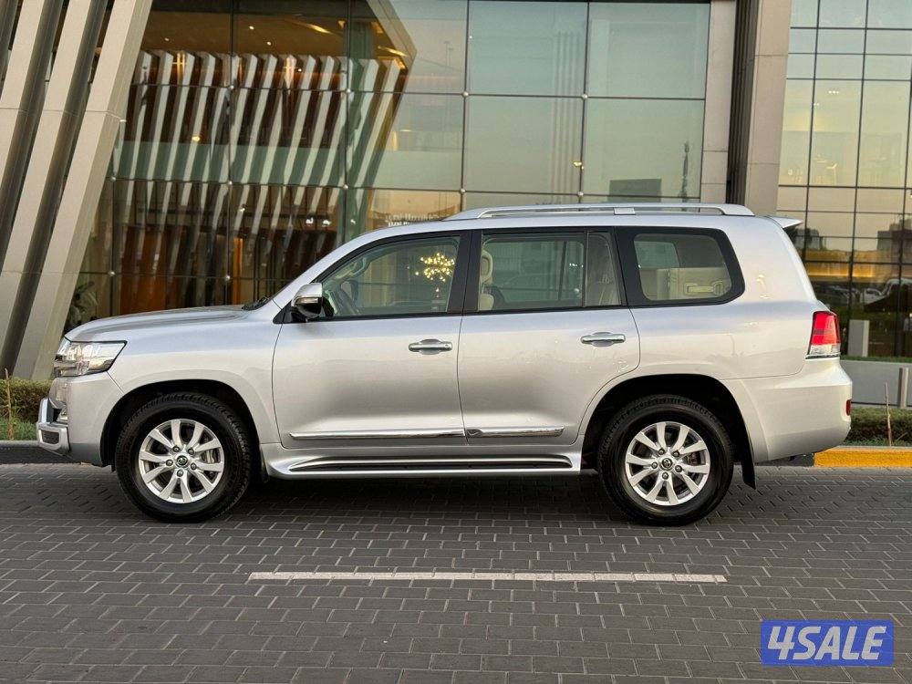 موديل 2018 عداد 166 الف1