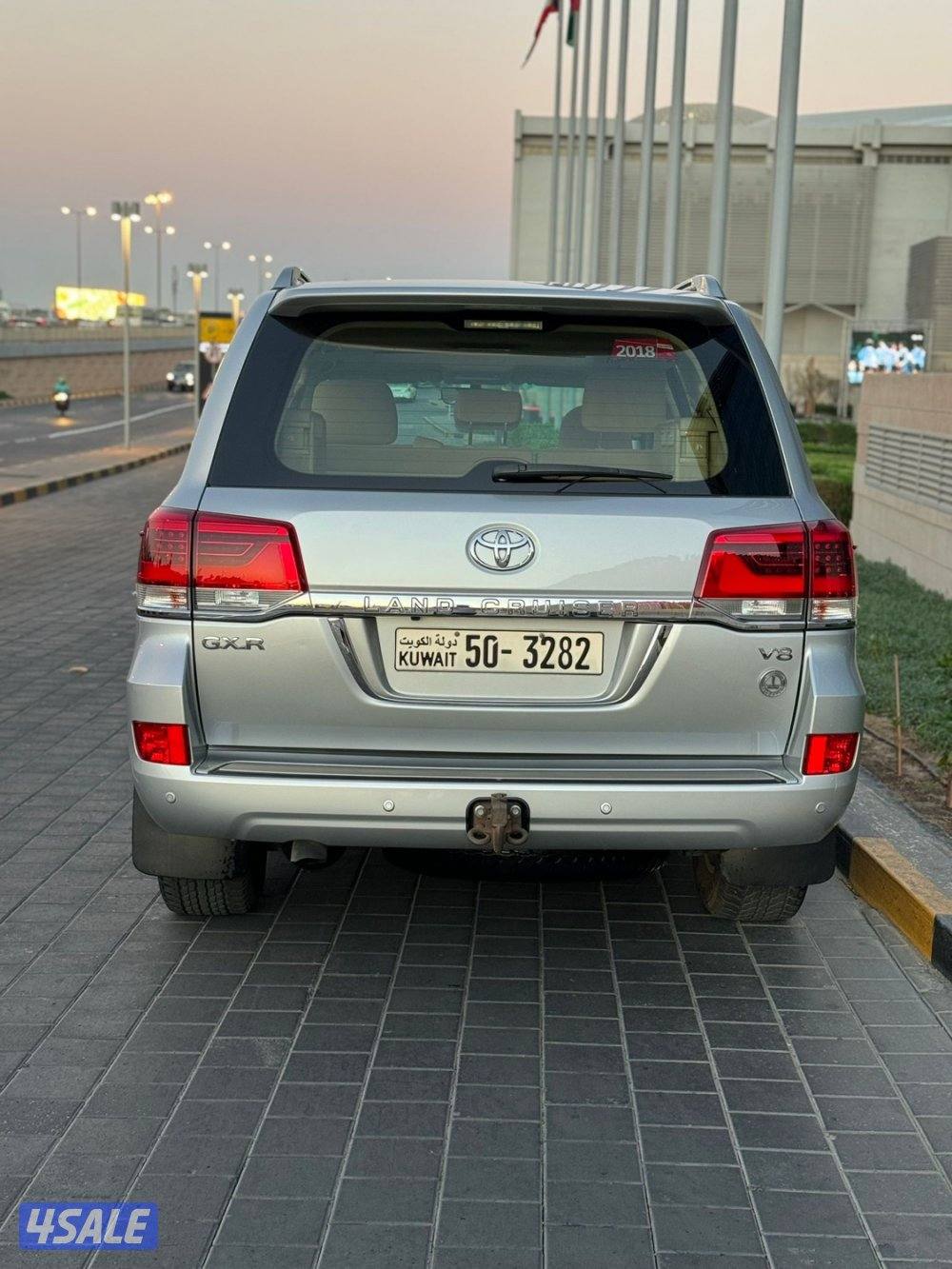 موديل 2018 عداد 166 الف3