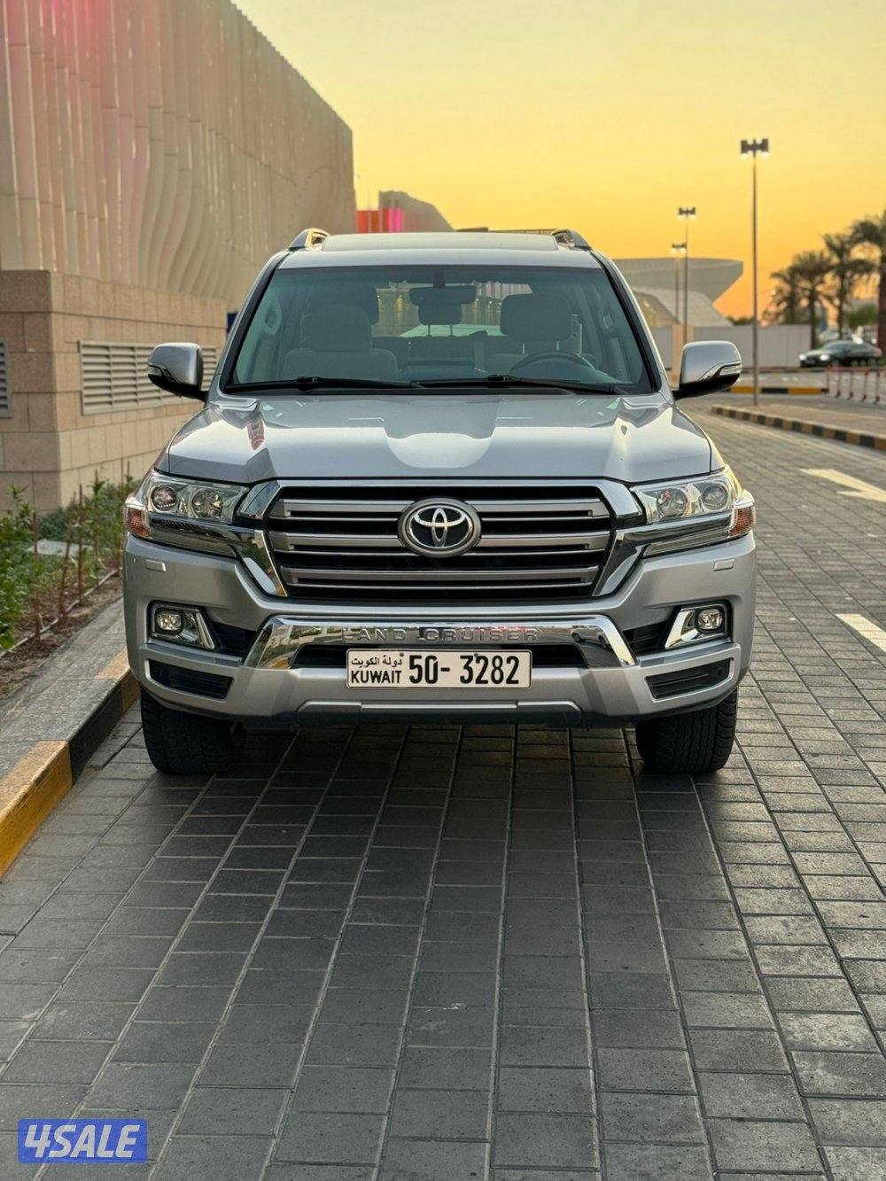 موديل 2018 عداد 166 الف4