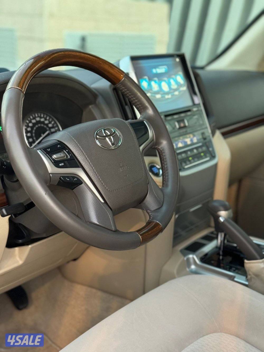 موديل 2018 عداد 166 الف5