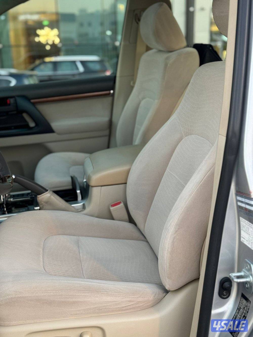 موديل 2018 عداد 166 الف6