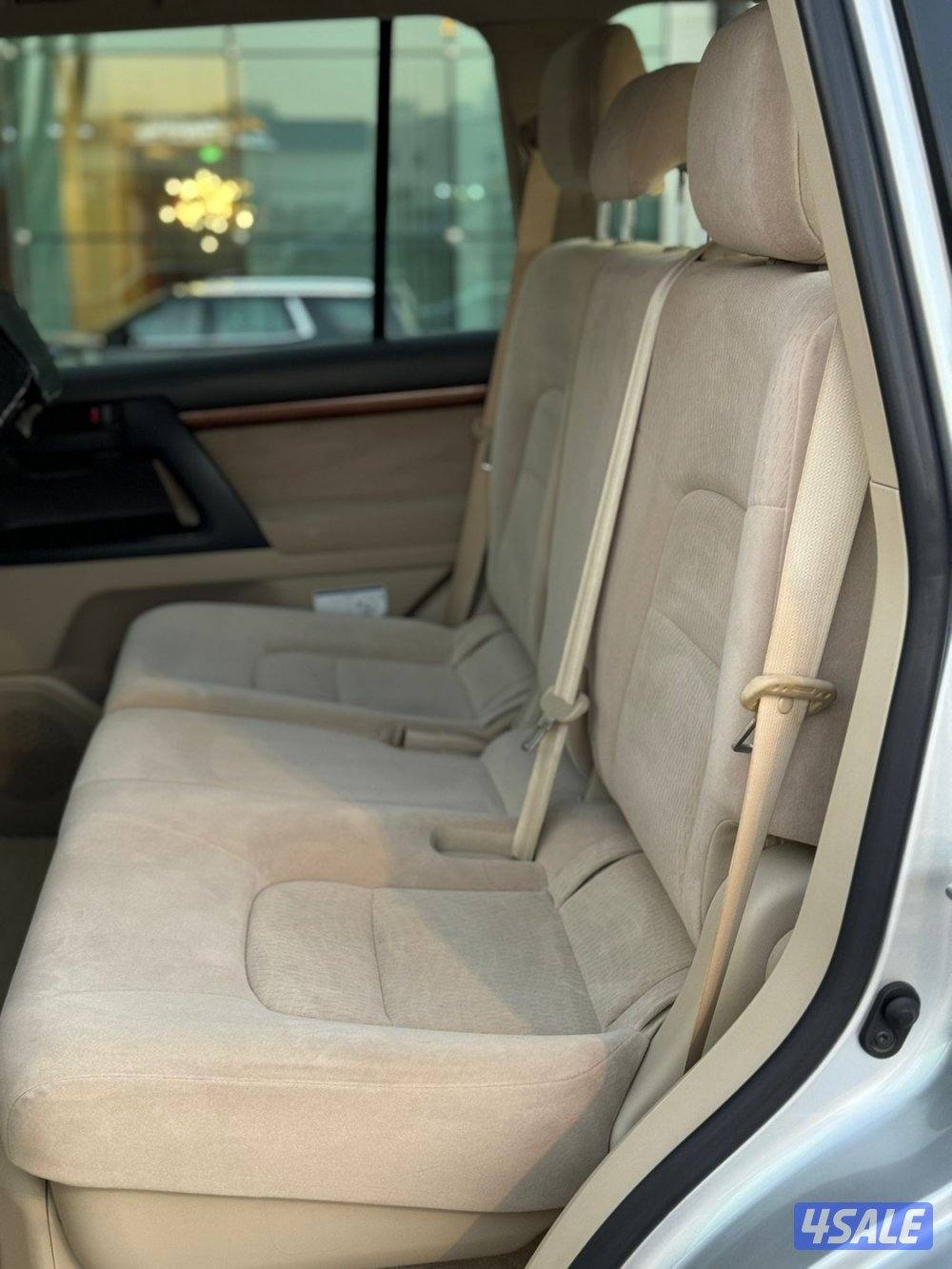 موديل 2018 عداد 166 الف7