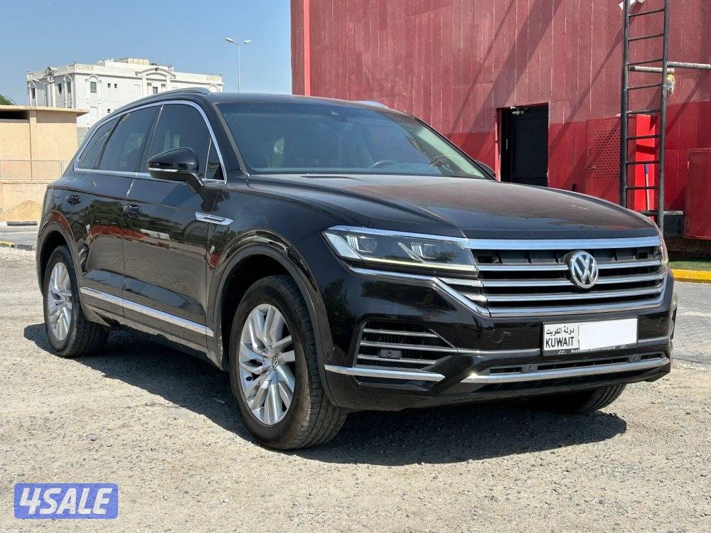 موديل 2018 ماشي 137 الف0