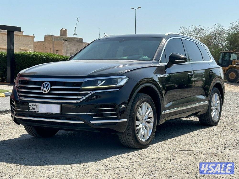 موديل 2018 ماشي 137 الف1