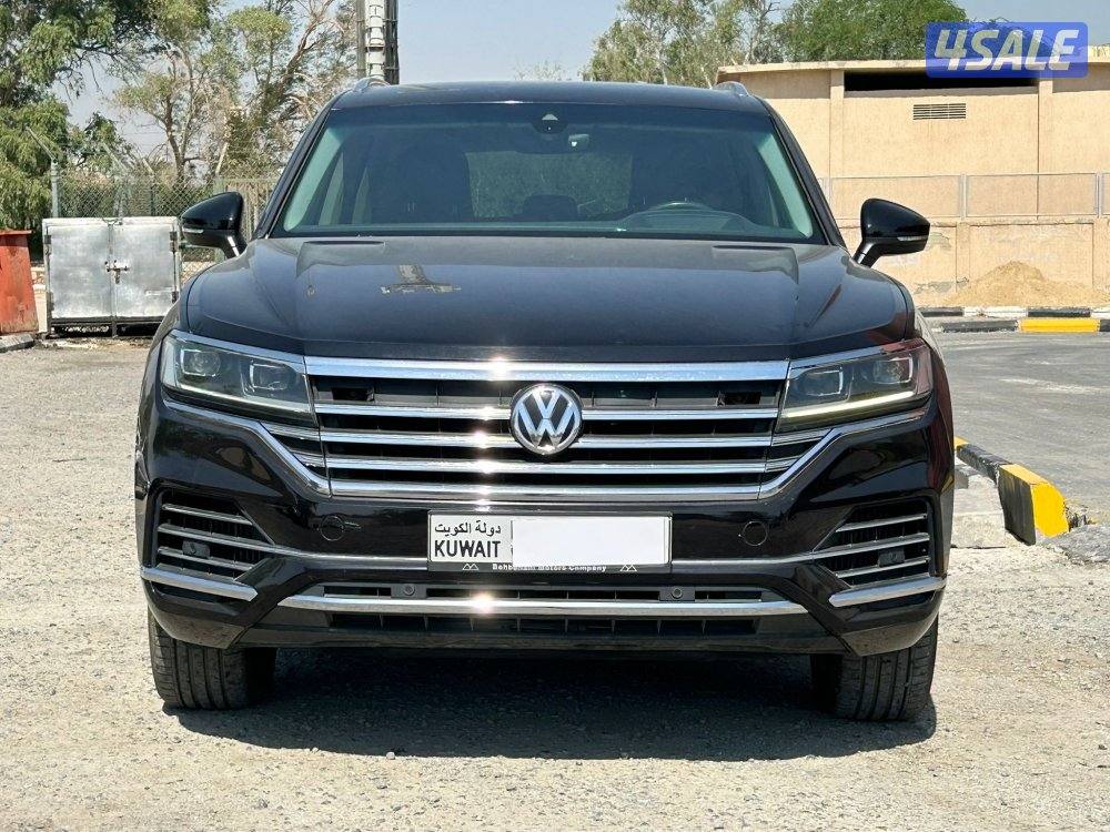 موديل 2018 ماشي 137 الف2