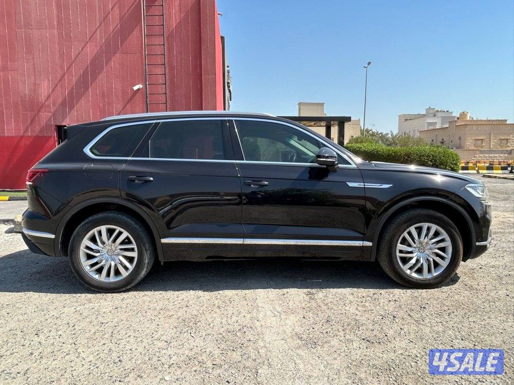 موديل 2018 ماشي 137 الف3