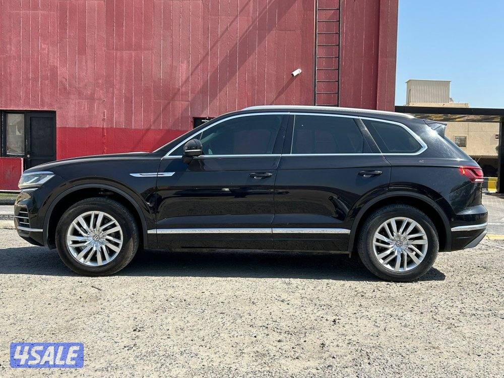 موديل 2018 ماشي 137 الف4