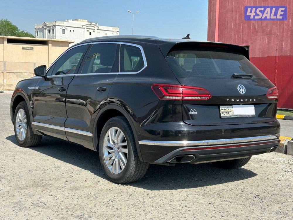 موديل 2018 ماشي 137 الف5