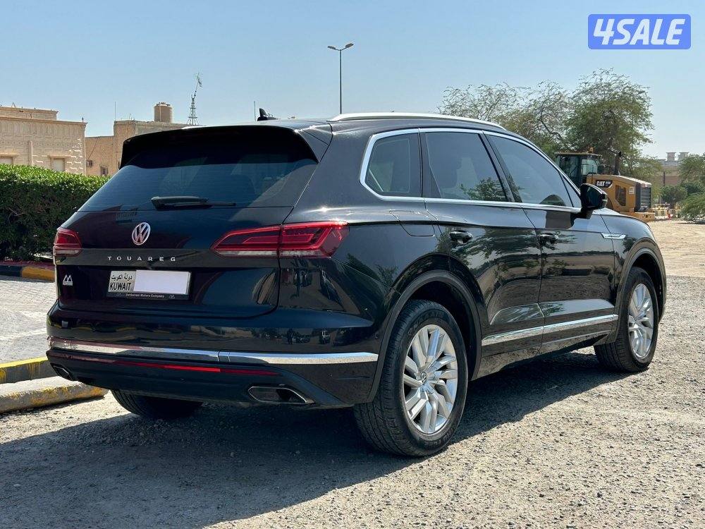 موديل 2018 ماشي 137 الف6