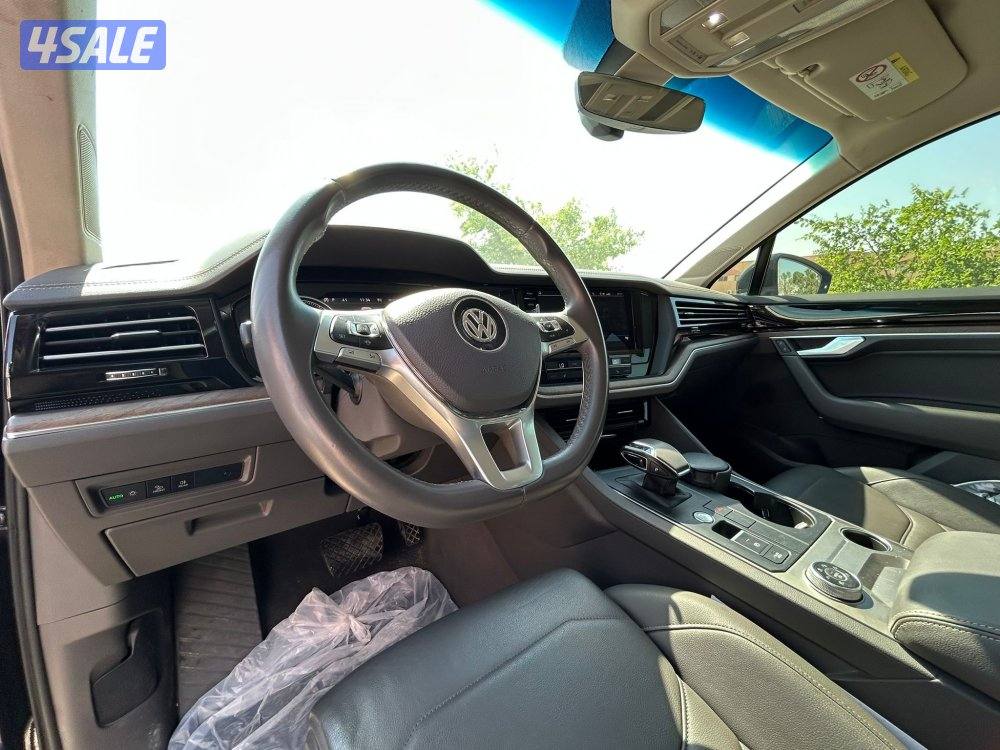 موديل 2018 ماشي 137 الف8